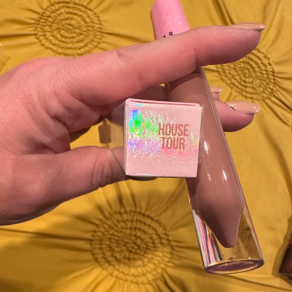 **BRAND NEW/NEVER USED**